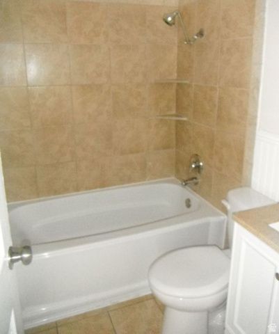 51 S 400 E, Clearfield, UT 84015