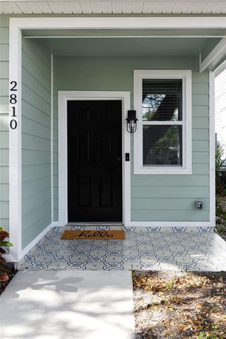 2810 N 16TH STREET, Tampa, FL 33605