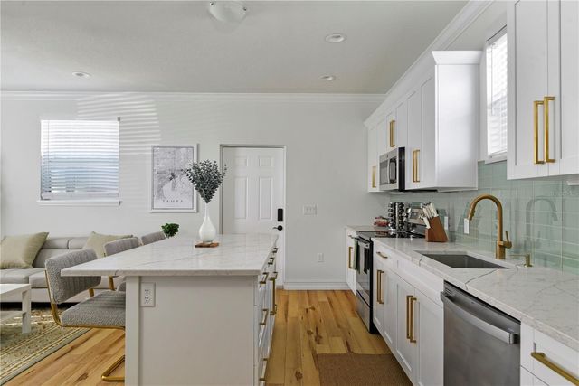 2810 N 16TH STREET, Tampa, FL 33605