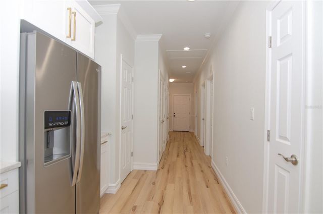 2810 N 16TH STREET, Tampa, FL 33605