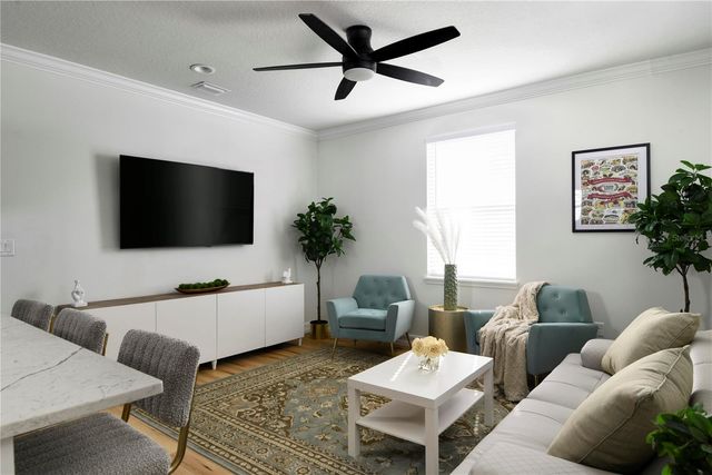 2810 N 16TH STREET, Tampa, FL 33605