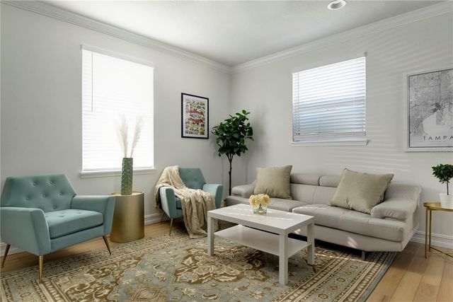 2810 N 16TH STREET, Tampa, FL 33605