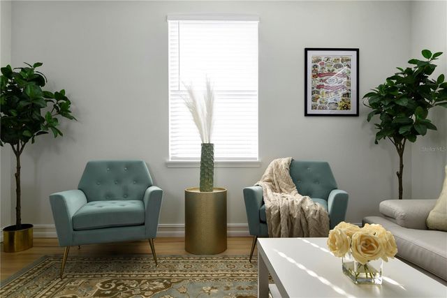 2810 N 16TH STREET, Tampa, FL 33605