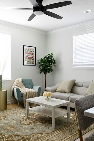 2810 N 16TH STREET, Tampa, FL 33605