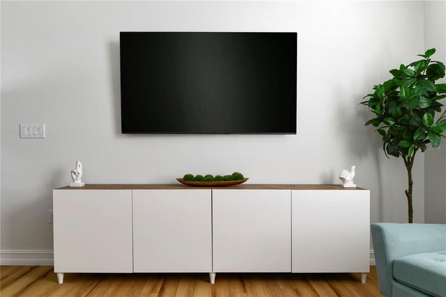 2810 N 16TH STREET, Tampa, FL 33605