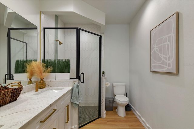 2810 N 16TH STREET, Tampa, FL 33605