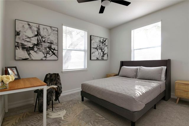 2810 N 16TH STREET, Tampa, FL 33605