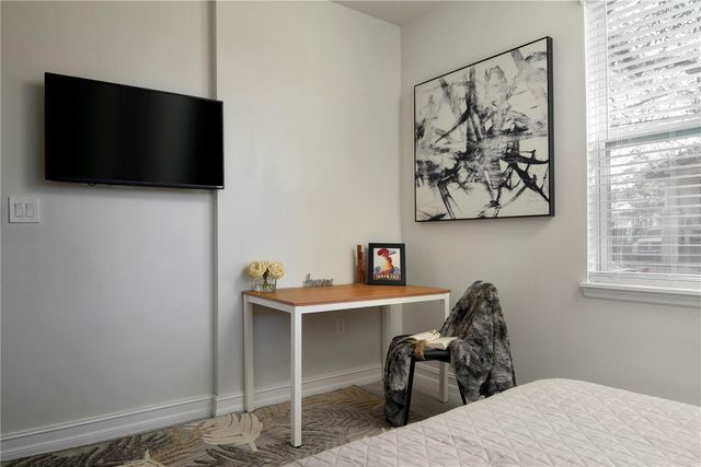 2810 N 16TH STREET, Tampa, FL 33605