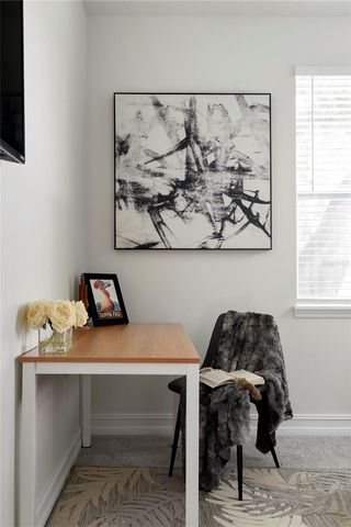 2810 N 16TH STREET, Tampa, FL 33605