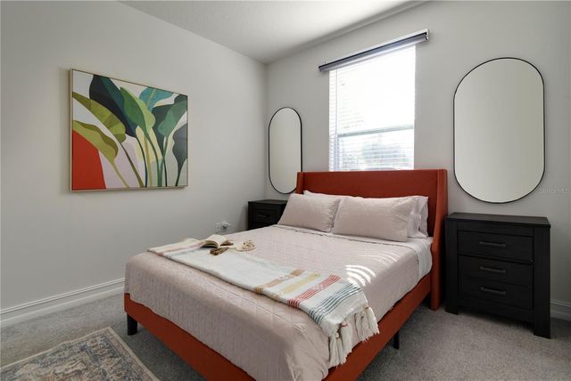 2810 N 16TH STREET, Tampa, FL 33605