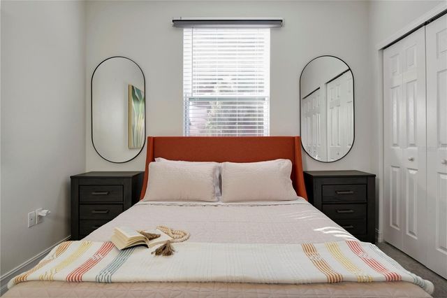 2810 N 16TH STREET, Tampa, FL 33605