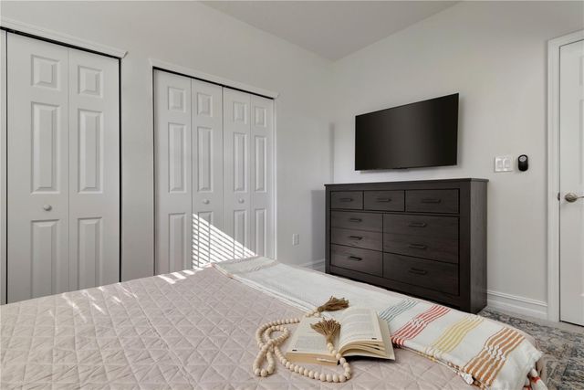 2810 N 16TH STREET, Tampa, FL 33605