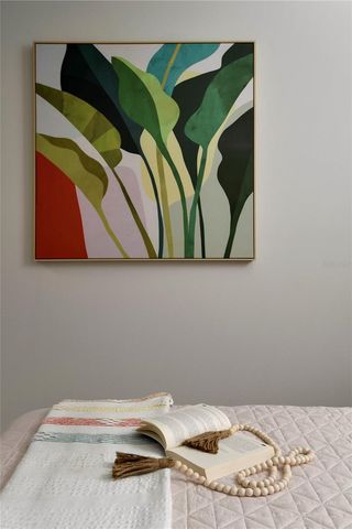 2810 N 16TH STREET, Tampa, FL 33605