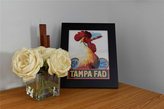 2810 N 16TH STREET, Tampa, FL 33605