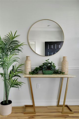 2810 N 16TH STREET, Tampa, FL 33605