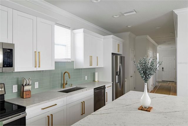 2810 N 16TH STREET, Tampa, FL 33605