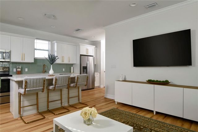 2810 N 16TH STREET, Tampa, FL 33605