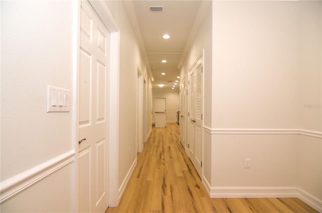 2810 N 16TH STREET, Tampa, FL 33605