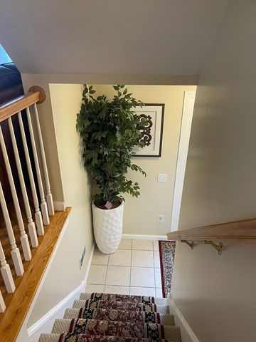 73 Sophia Dr, Worcester, MA 01607