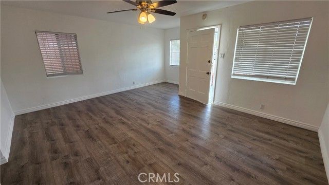 4222 Agnes, Lynwood, CA 90262