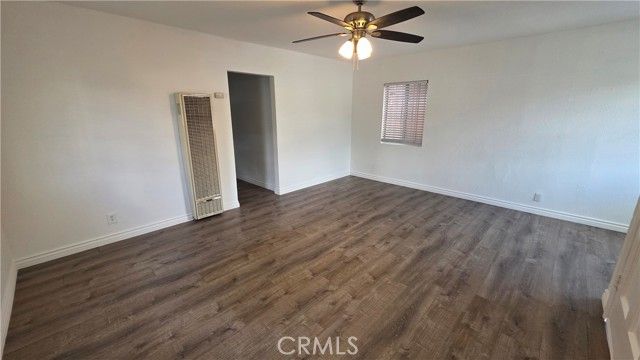 4222 Agnes, Lynwood, CA 90262