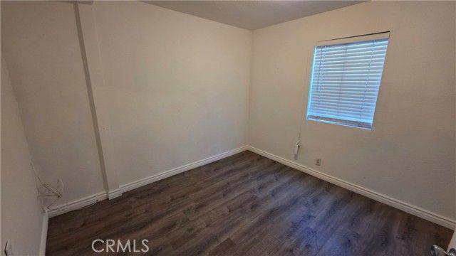 4222 Agnes, Lynwood, CA 90262