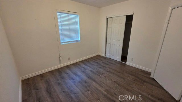 4222 Agnes, Lynwood, CA 90262