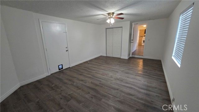 4222 Agnes, Lynwood, CA 90262