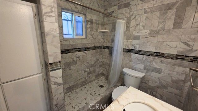 4222 Agnes, Lynwood, CA 90262