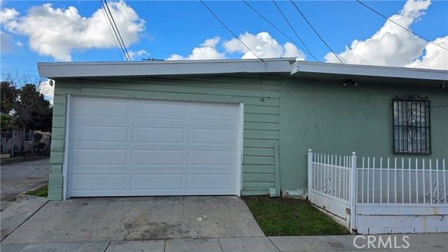 4222 Agnes, Lynwood, CA 90262