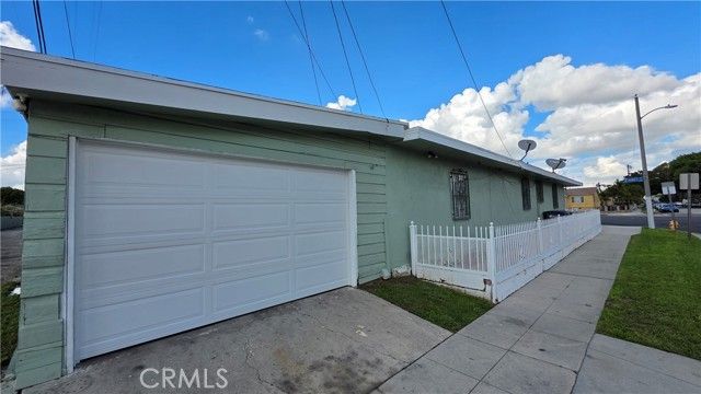4222 Agnes, Lynwood, CA 90262