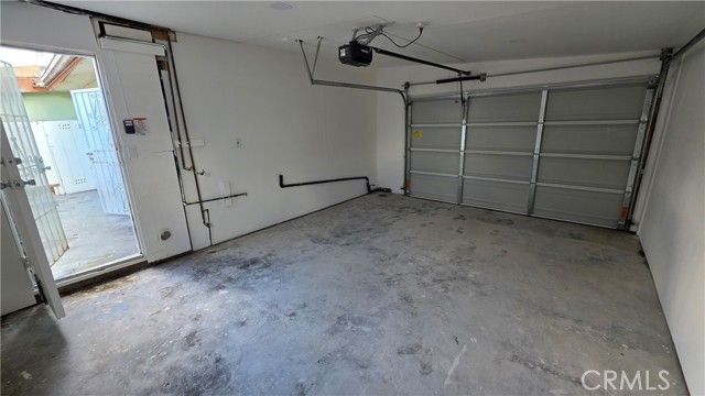 4222 Agnes, Lynwood, CA 90262