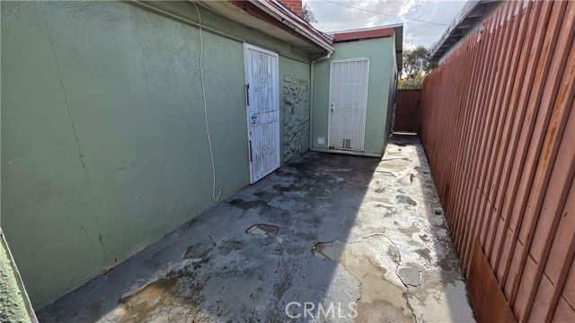 4222 Agnes, Lynwood, CA 90262