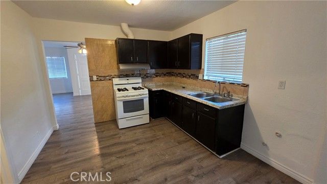 4222 Agnes, Lynwood, CA 90262