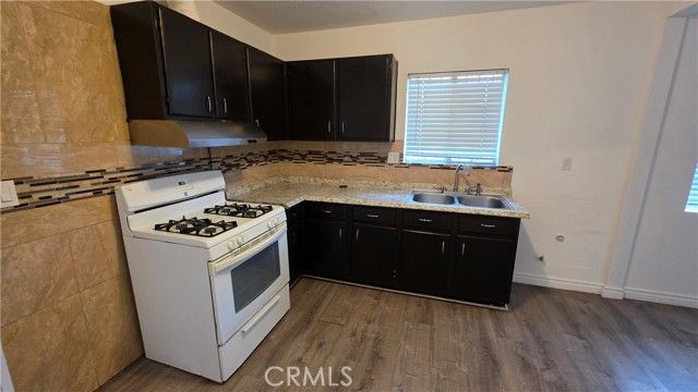 4222 Agnes, Lynwood, CA 90262