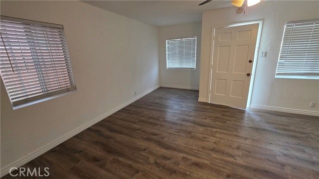 4222 Agnes, Lynwood, CA 90262