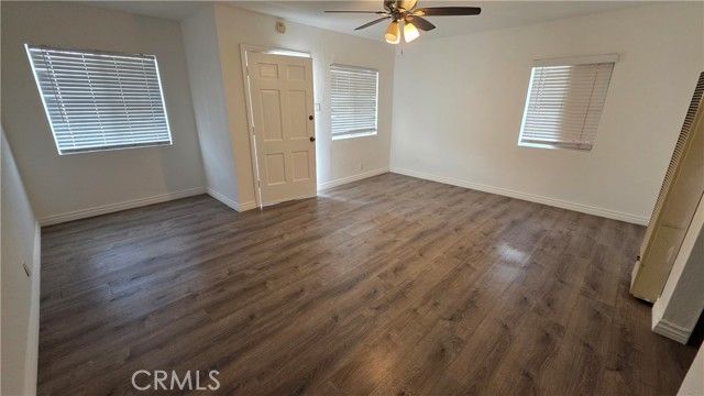 4222 Agnes, Lynwood, CA 90262