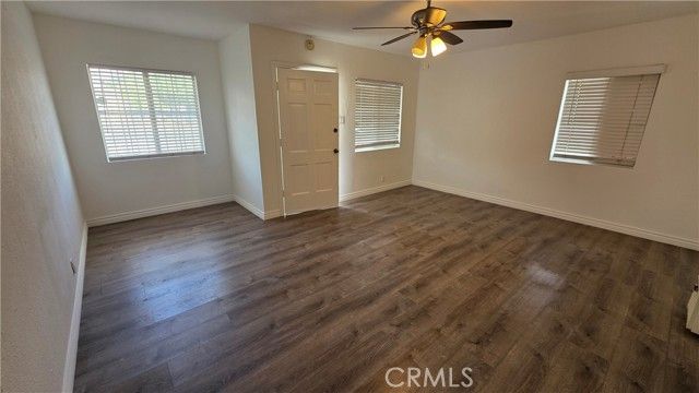 4222 Agnes, Lynwood, CA 90262