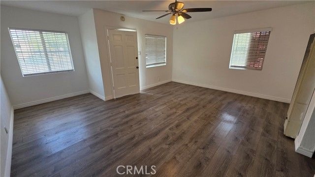 4222 Agnes, Lynwood, CA 90262