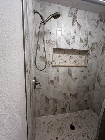 7150 N TAMIAMI TRAIL S515, Sarasota, FL 34243