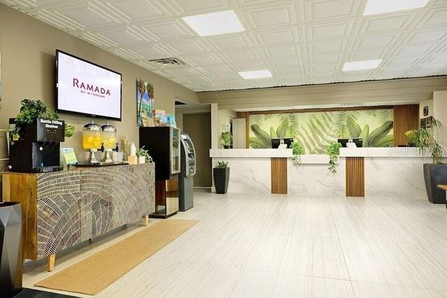 7150 N TAMIAMI TRAIL S515, Sarasota, FL 34243