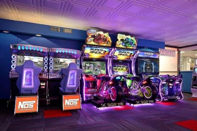 7150 N TAMIAMI TRAIL S515, Sarasota, FL 34243