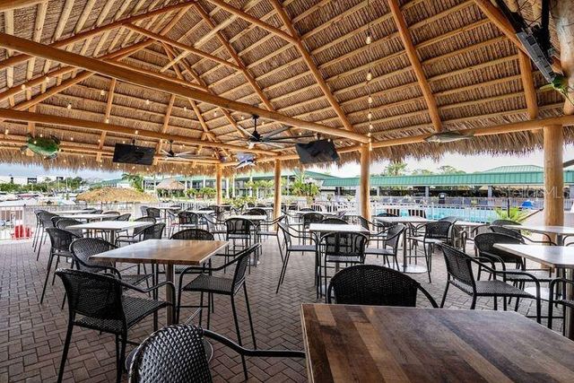 7150 N TAMIAMI TRAIL S515, Sarasota, FL 34243