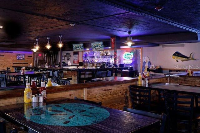 7150 N TAMIAMI TRAIL S515, Sarasota, FL 34243