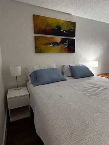 7150 N TAMIAMI TRAIL S515, Sarasota, FL 34243