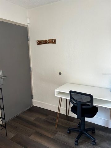 7150 N TAMIAMI TRAIL S515, Sarasota, FL 34243