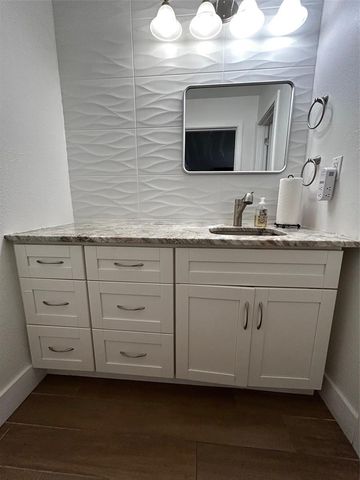 7150 N TAMIAMI TRAIL S515, Sarasota, FL 34243