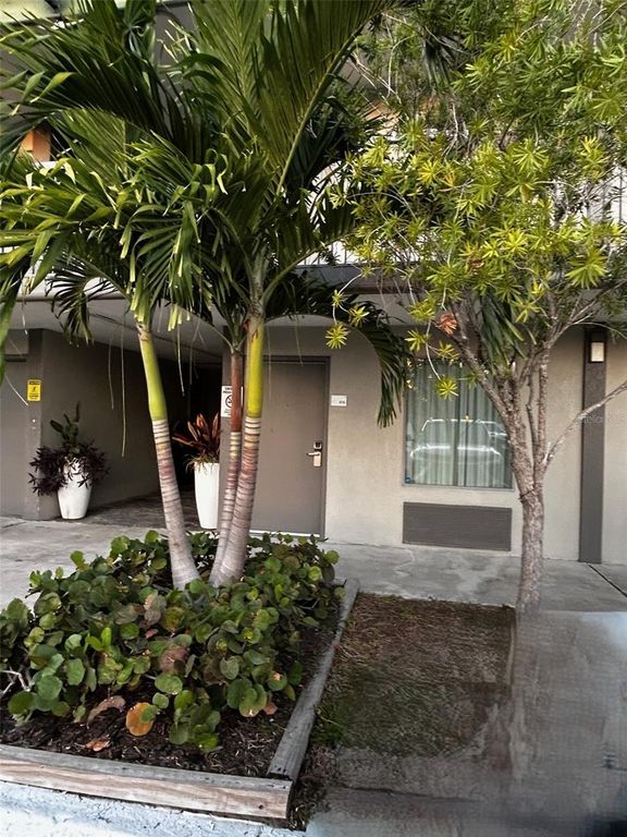 7150 N TAMIAMI TRAIL S515, Sarasota, FL 34243