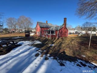 36 Sandy Hollow Drive, Waterford, CT 06385