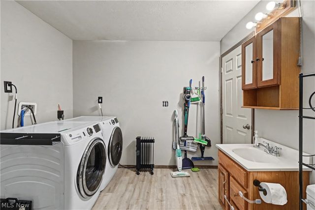 519 Heineman Boulevard, Mansfield, OH 44903